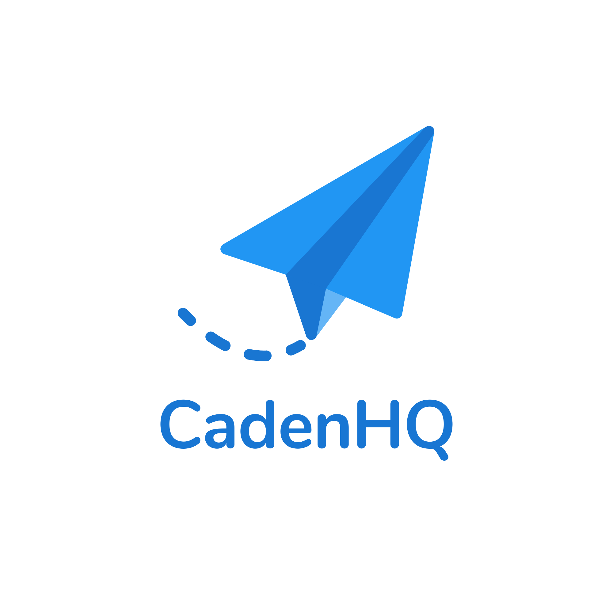 CadenHQ logo